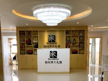 廣西南寧店